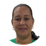 Jania Basilio da Silva *