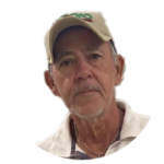 Paulo da Costa Doria