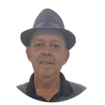 Pedro Horácio