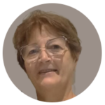 Vera Lucia Magiolo Abib